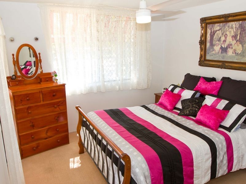 2/53 Karbunya Street, Mermaid Waters QLD 4218