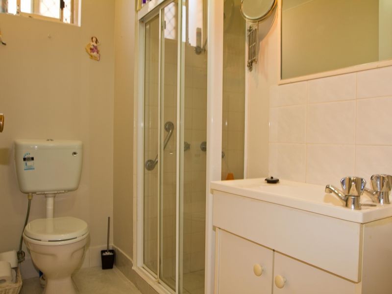 2/53 Karbunya Street, Mermaid Waters QLD 4218