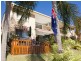 2/53 Karbunya Street, Mermaid Waters QLD 4218