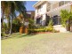 2/53 Karbunya Street, Mermaid Waters QLD 4218