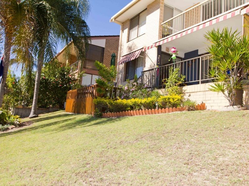 2/53 Karbunya Street, Mermaid Waters QLD 4218