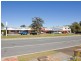 2/53 Karbunya Street, Mermaid Waters QLD 4218
