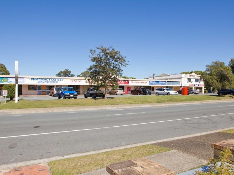 2/53 Karbunya Street, Mermaid Waters QLD 4218
