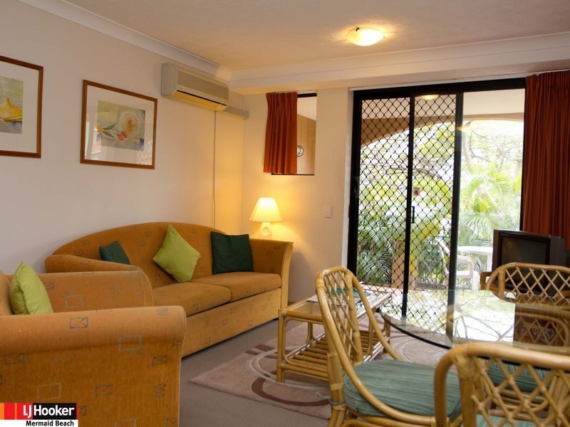 6/40 Ventura Road, Mermaid Beach QLD 4218