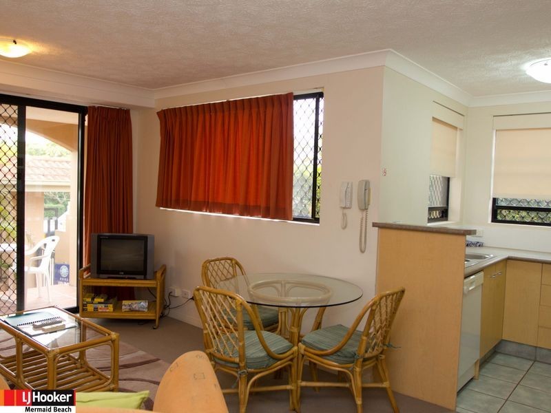 6/40 Ventura Road, Mermaid Beach QLD 4218