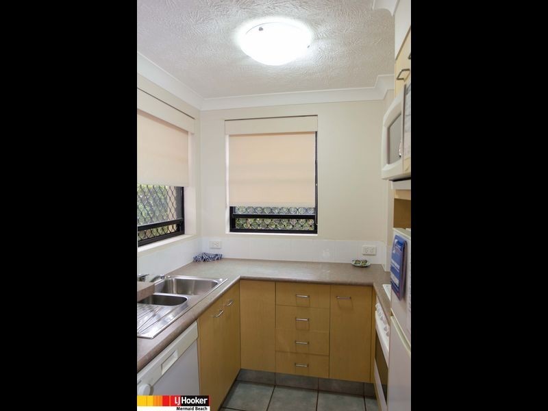 6/40 Ventura Road, Mermaid Beach QLD 4218