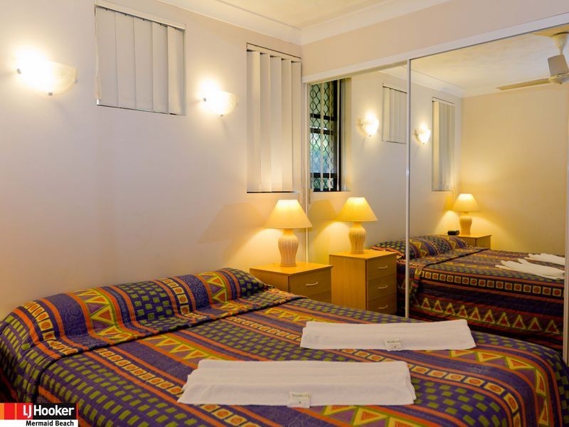 6/40 Ventura Road, Mermaid Beach QLD 4218