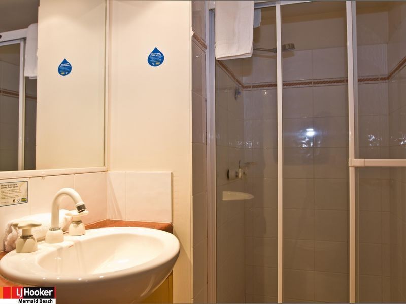 6/40 Ventura Road, Mermaid Beach QLD 4218