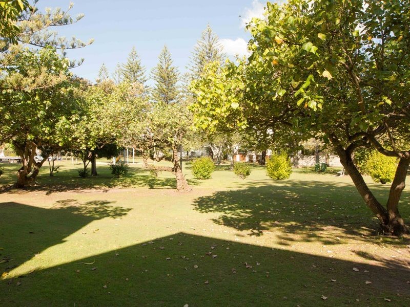 6/40 Ventura Road, Mermaid Beach QLD 4218