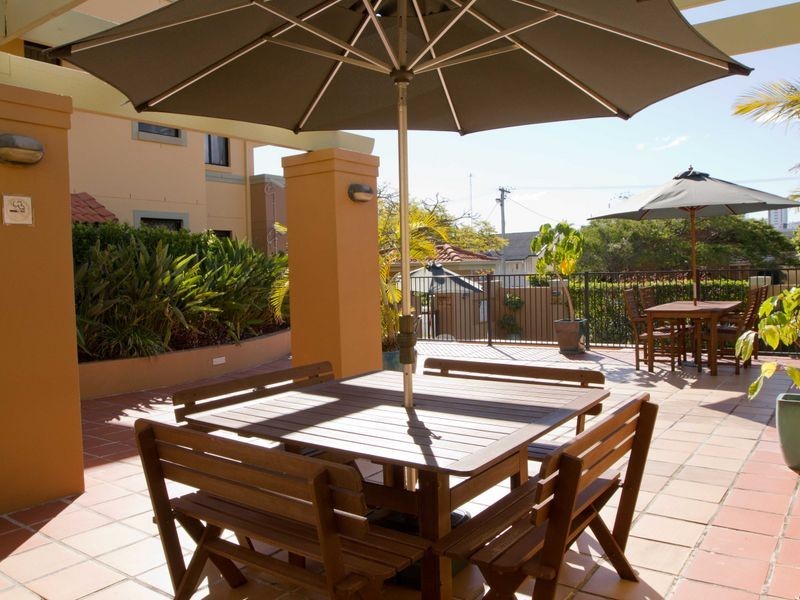 6/40 Ventura Road, Mermaid Beach QLD 4218