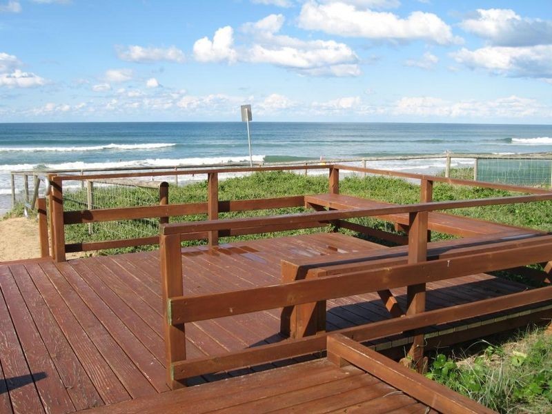 6/40 Ventura Road, Mermaid Beach QLD 4218