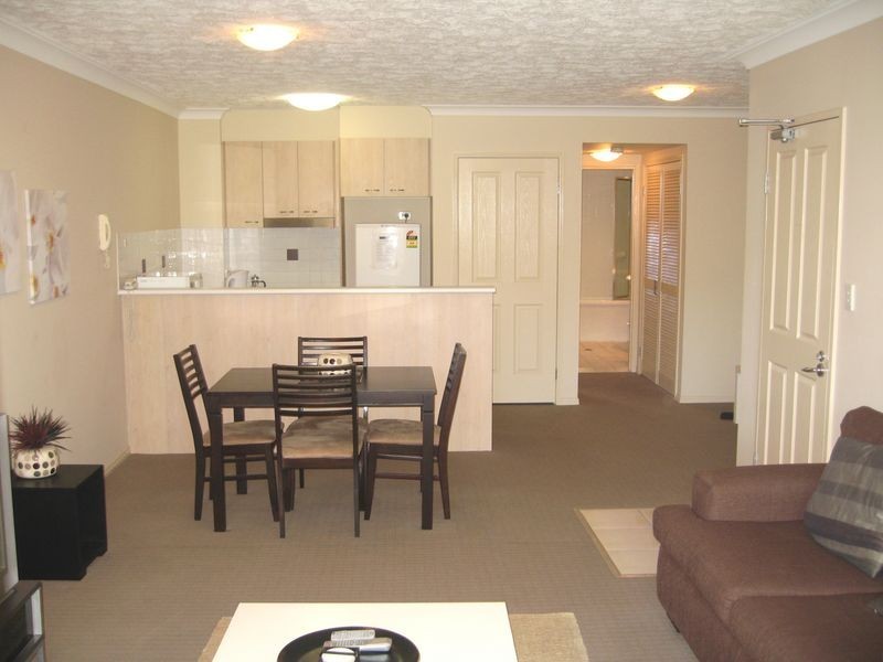 24/14-16 Markeri Street, Mermaid Beach QLD 4218