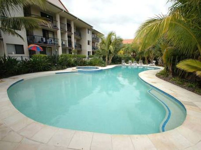 24/14-16 Markeri Street, Mermaid Beach QLD 4218