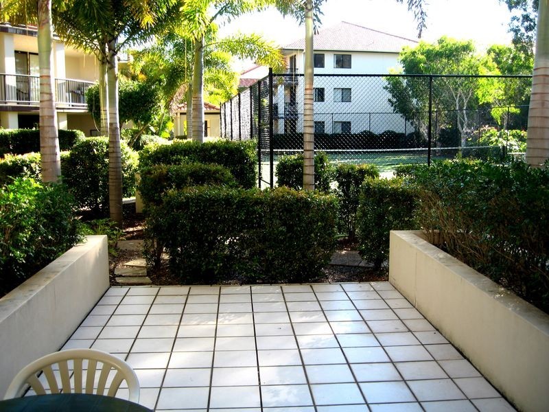 24/14-16 Markeri Street, Mermaid Beach QLD 4218