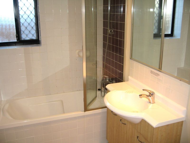 24/14-16 Markeri Street, Mermaid Beach QLD 4218