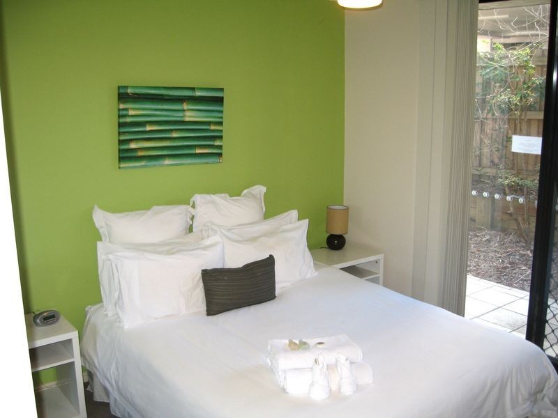 24/14-16 Markeri Street, Mermaid Beach QLD 4218