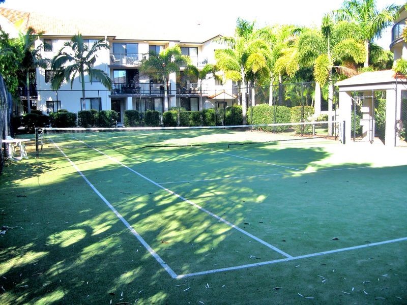 24/14-16 Markeri Street, Mermaid Beach QLD 4218