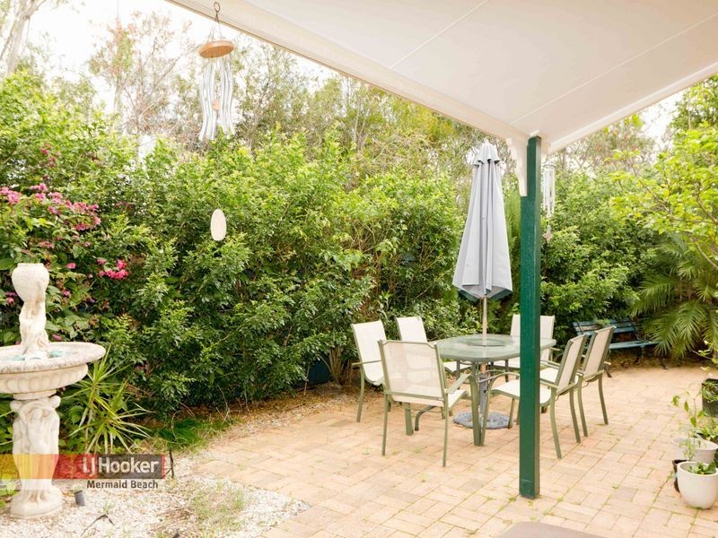 14/2 Cassowary Drive, Burleigh Waters QLD 4220