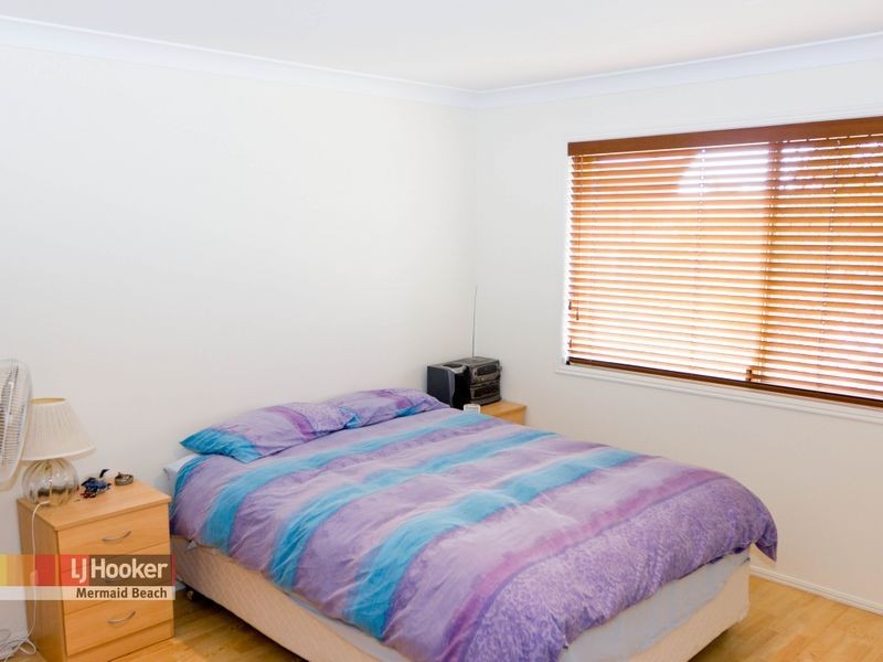 14/2 Cassowary Drive, Burleigh Waters QLD 4220