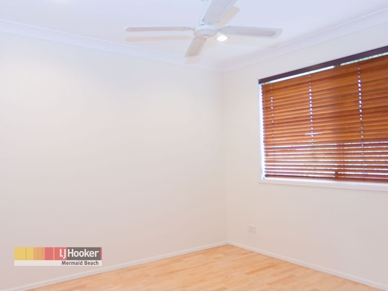 14/2 Cassowary Drive, Burleigh Waters QLD 4220