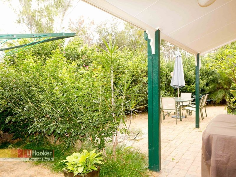 14/2 Cassowary Drive, Burleigh Waters QLD 4220