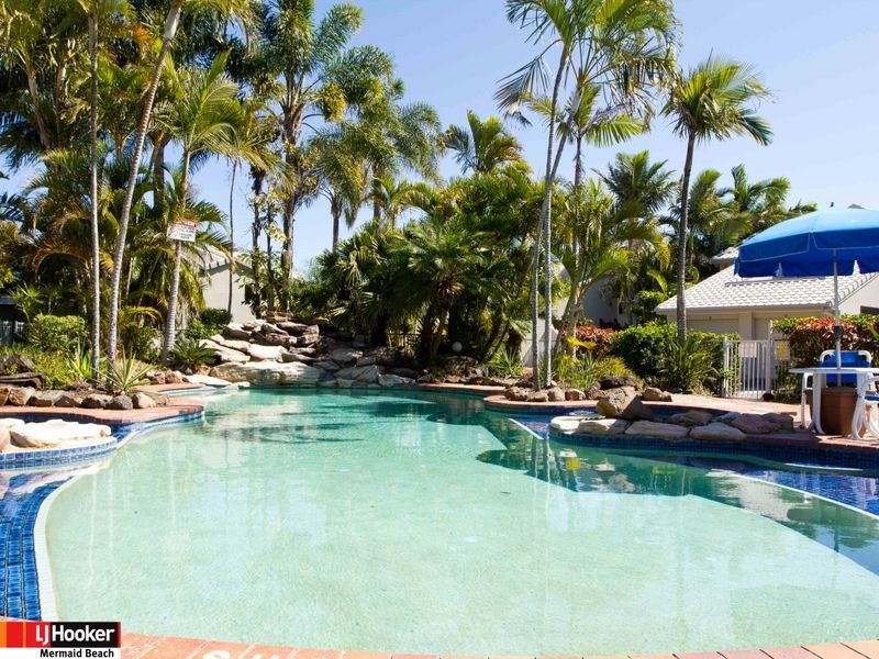 63/300 Cottesloe Drive, Mermaid Waters QLD 4218
