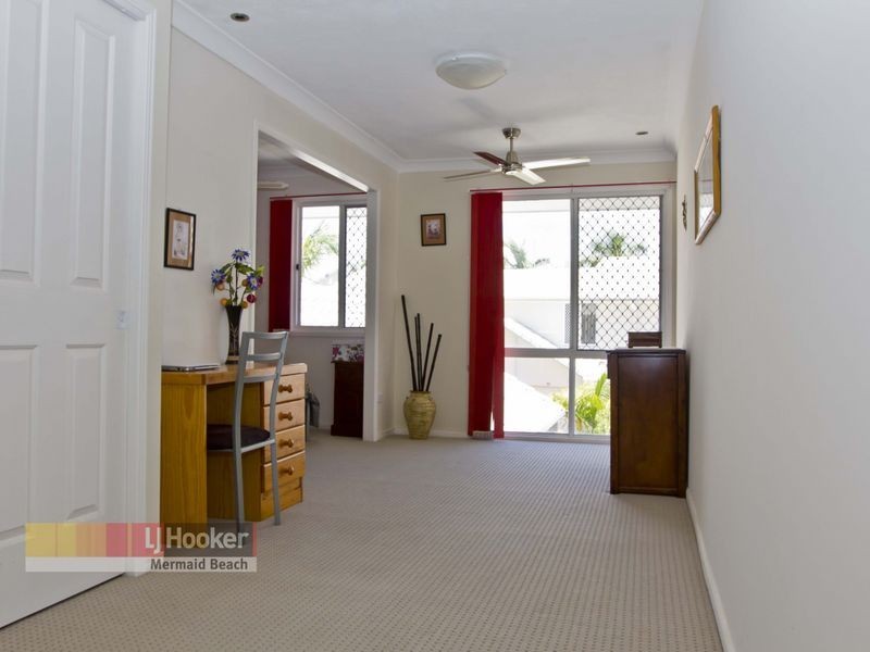 63/300 Cottesloe Drive, Mermaid Waters QLD 4218