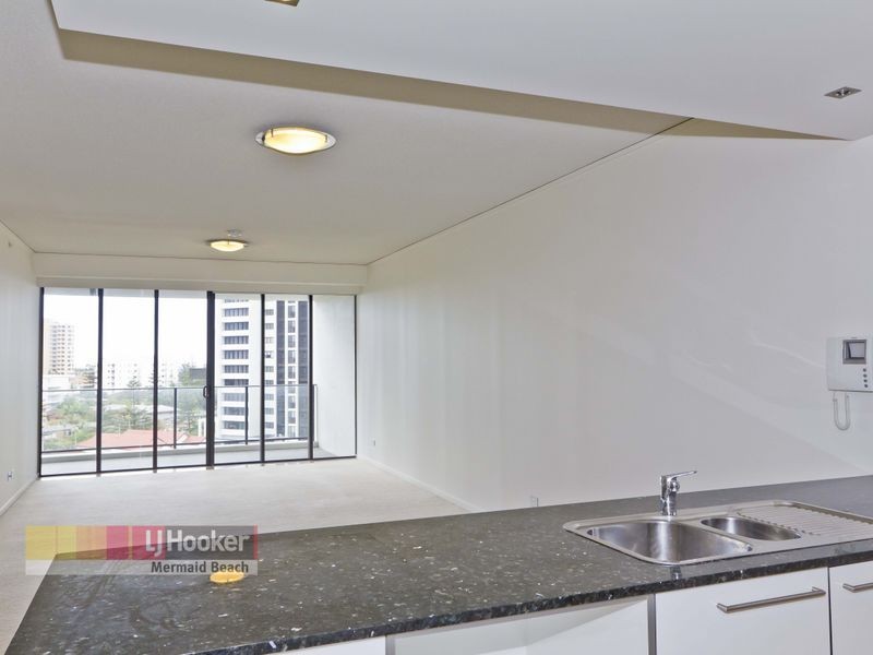 503/22 Surf Parade, Broadbeach QLD 4218