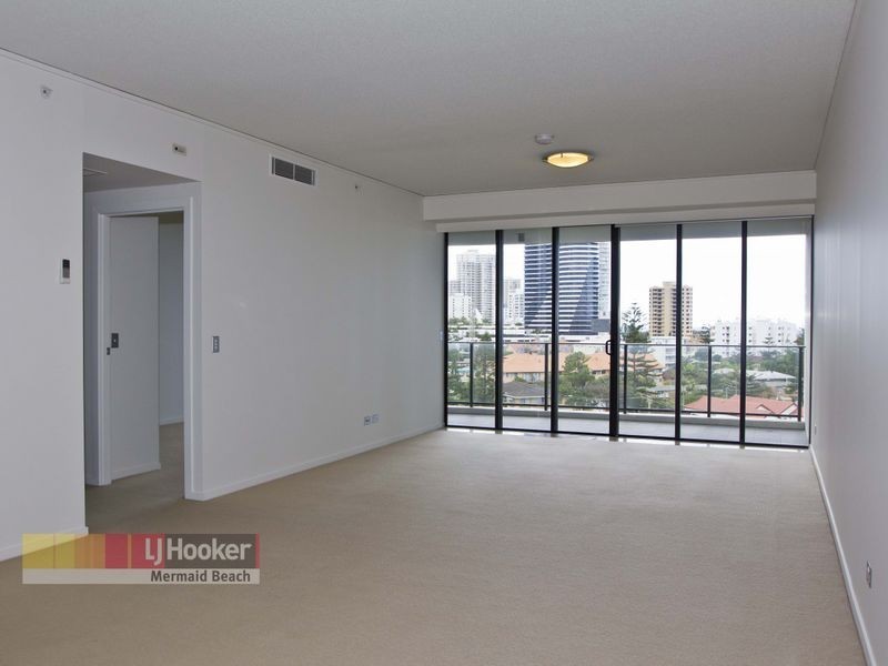 503/22 Surf Parade, Broadbeach QLD 4218