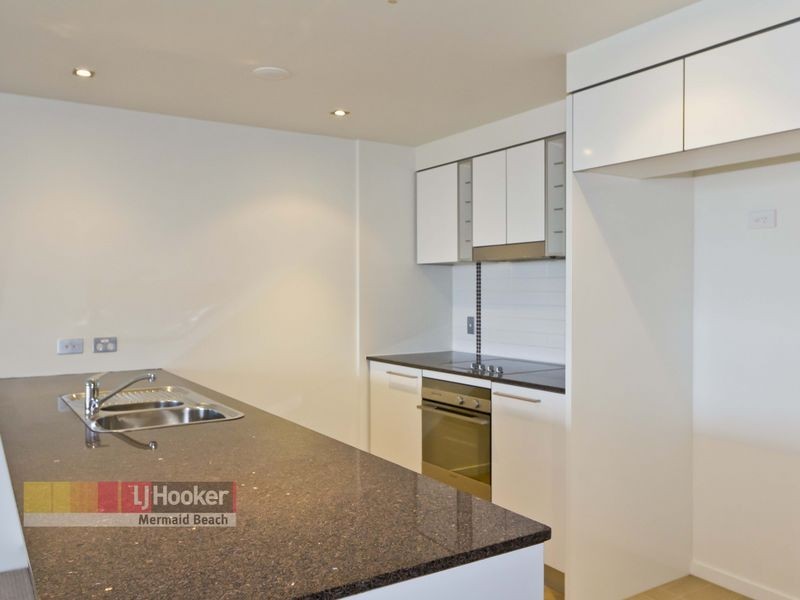 503/22 Surf Parade, Broadbeach QLD 4218