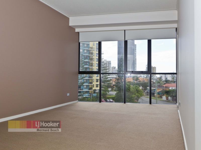 503/22 Surf Parade, Broadbeach QLD 4218