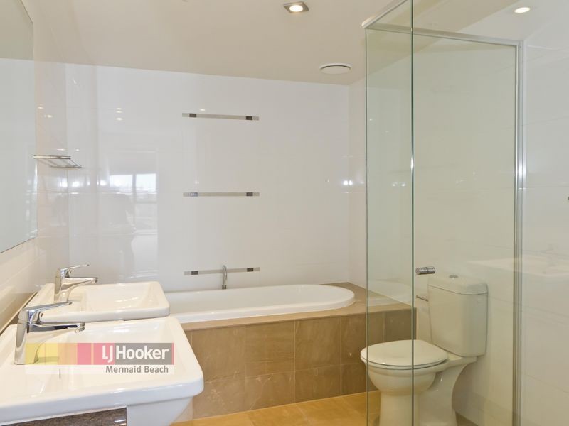 503/22 Surf Parade, Broadbeach QLD 4218