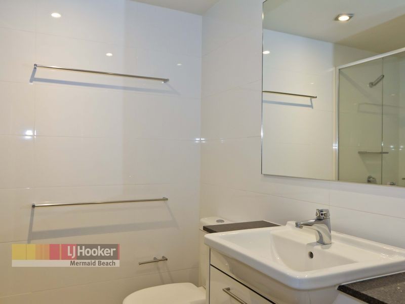 503/22 Surf Parade, Broadbeach QLD 4218