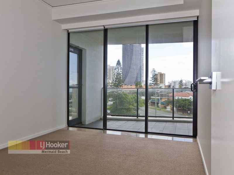 503/22 Surf Parade, Broadbeach QLD 4218