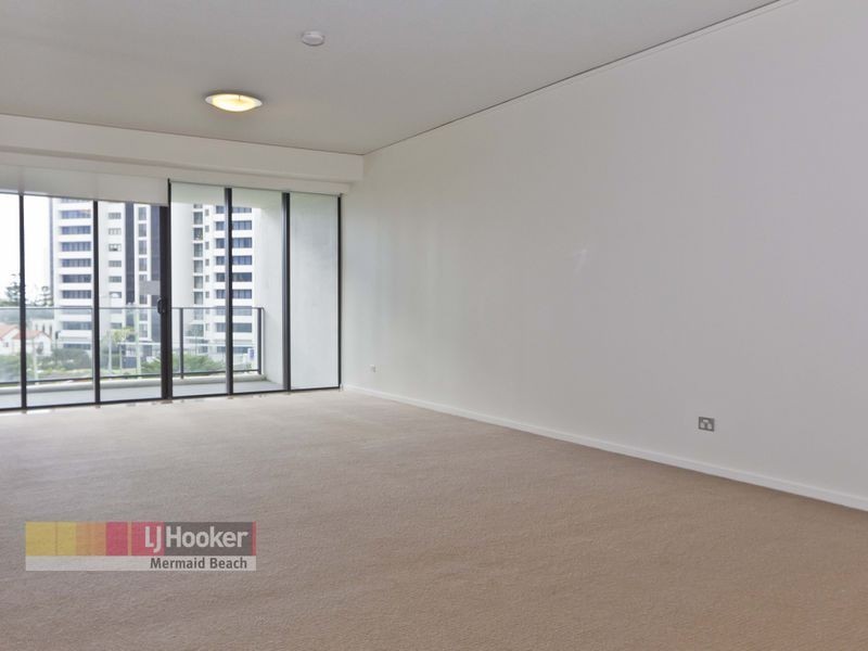 503/22 Surf Parade, Broadbeach QLD 4218