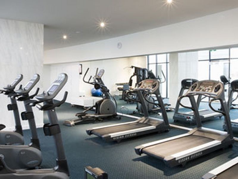 503/22 Surf Parade, Broadbeach QLD 4218