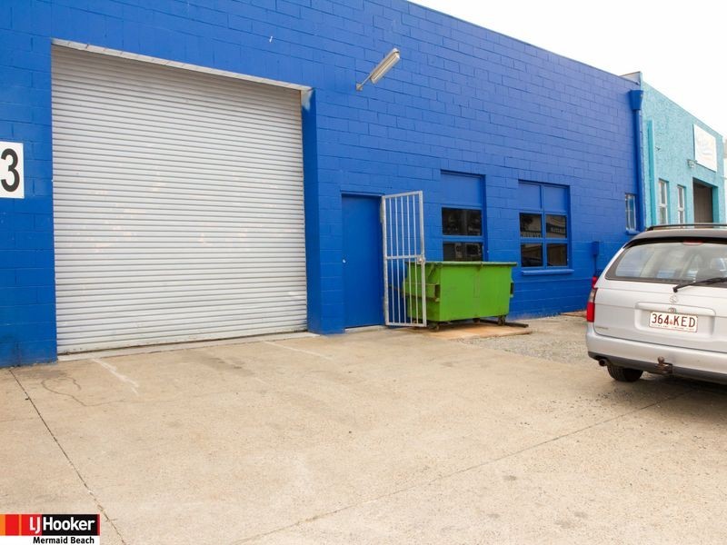 2/13 Northview Street, Mermaid Beach QLD 4218