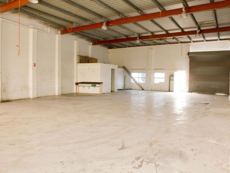 2/13 Northview Street, Mermaid Beach QLD 4218