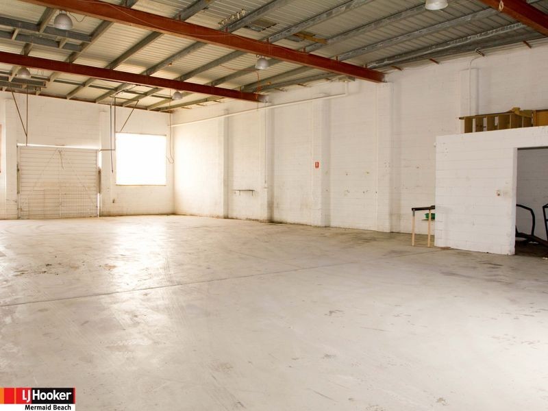 2/13 Northview Street, Mermaid Beach QLD 4218