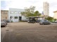 1924 Gold Coast Highway, Miami QLD 4220