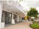 1924 Gold Coast Highway, Miami QLD 4220