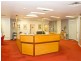 1924 Gold Coast Highway, Miami QLD 4220