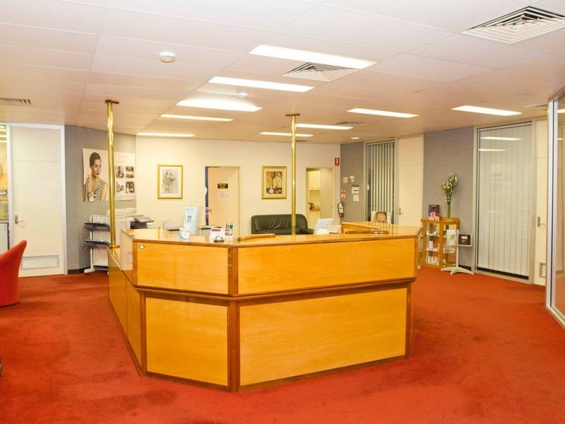 1924 Gold Coast Highway, Miami QLD 4220