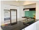 7/2320 Gold Coast Highway, Mermaid Beach QLD 4218