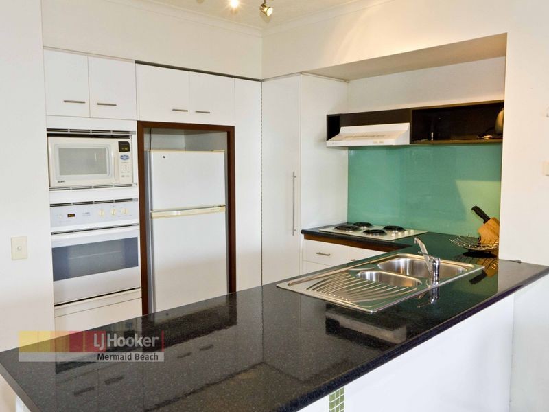 7/2320 Gold Coast Highway, Mermaid Beach QLD 4218