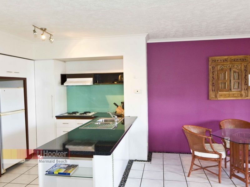 7/2320 Gold Coast Highway, Mermaid Beach QLD 4218