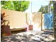 7/2320 Gold Coast Highway, Mermaid Beach QLD 4218