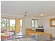 7/2320 Gold Coast Highway, Mermaid Beach QLD 4218