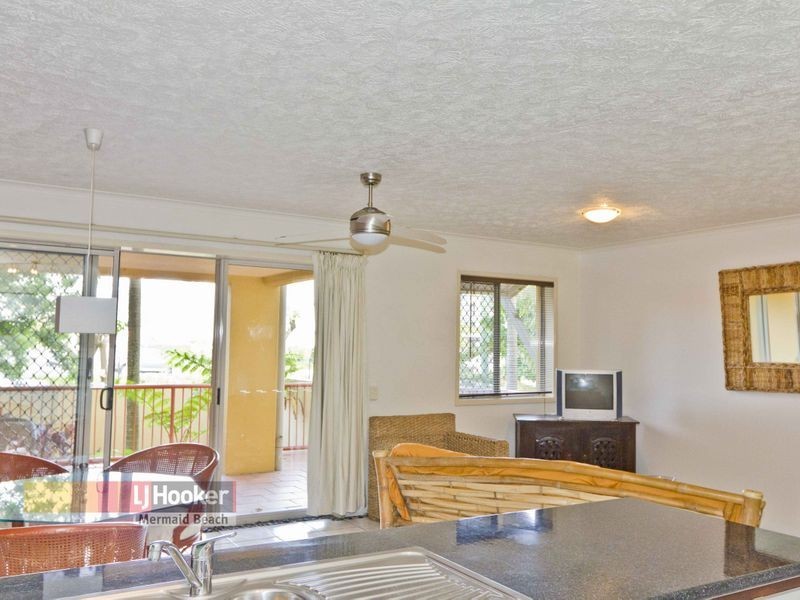 7/2320 Gold Coast Highway, Mermaid Beach QLD 4218