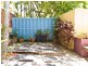7/2320 Gold Coast Highway, Mermaid Beach QLD 4218